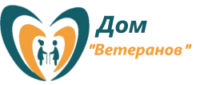 domveteranov22.ru